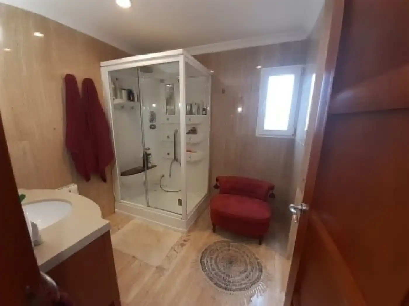 Villa avec piscine à vendre à Monóvar  / Monòver, imagen 23