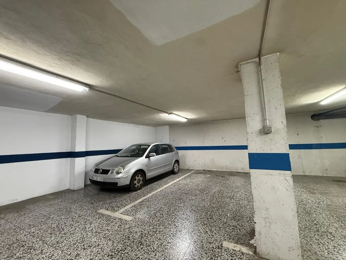 Wohnung mit Aufzug zum Verkauf in Gabriel Miro, imagen 26