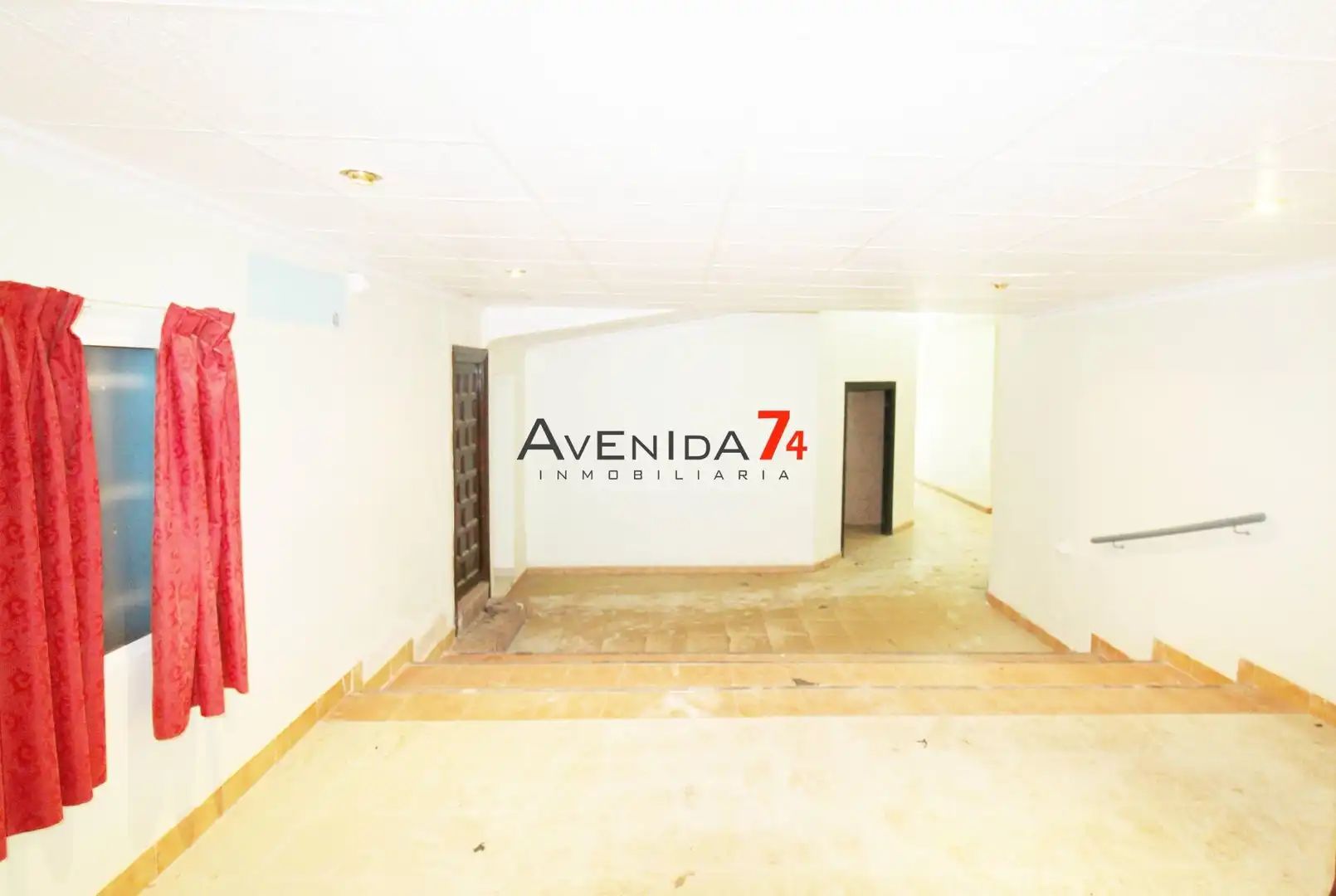 Inmuebles singulares en venta en Pedanías Sur, imagen 15