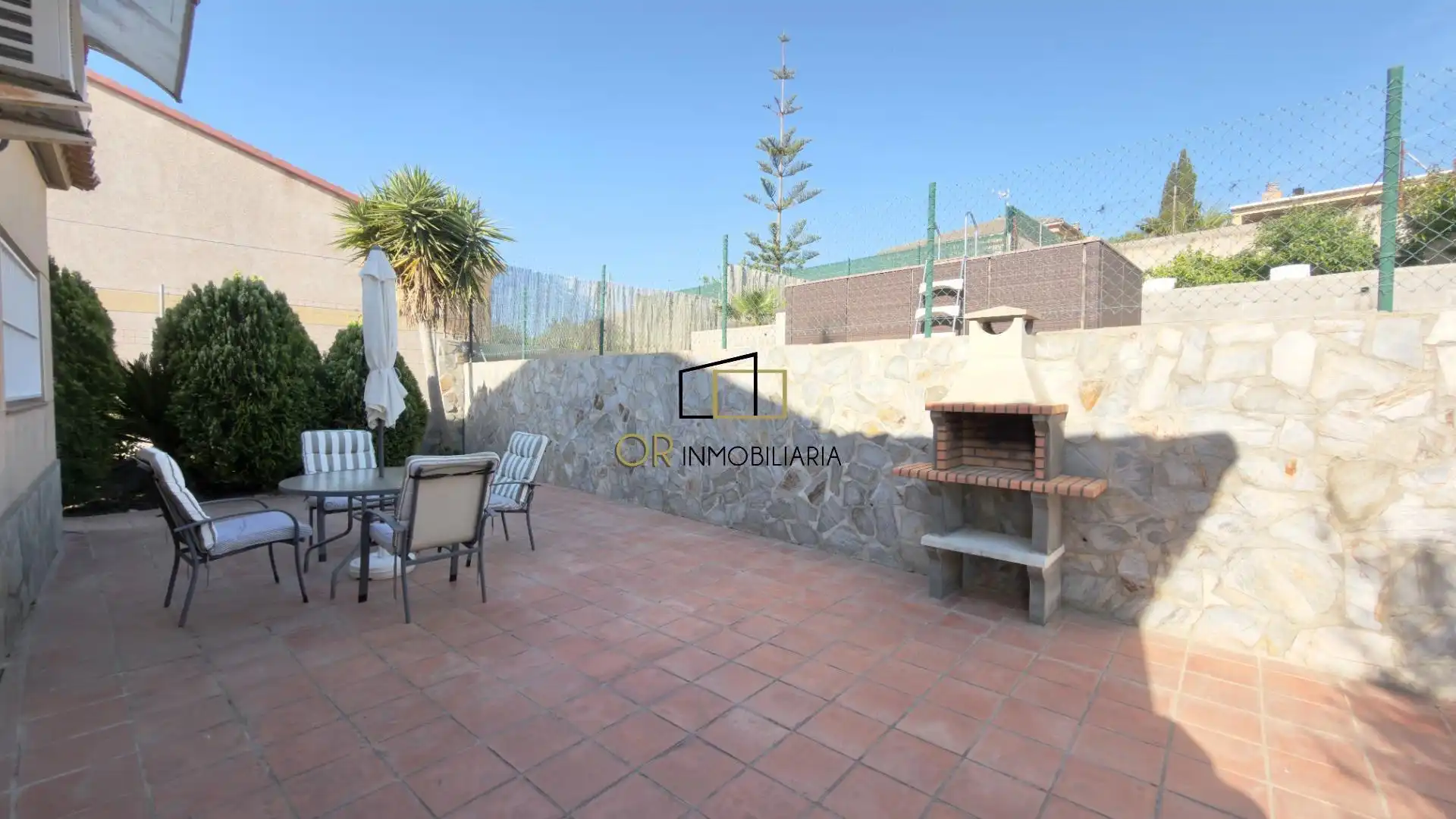 Casa o chalet en venta en Olèrdola