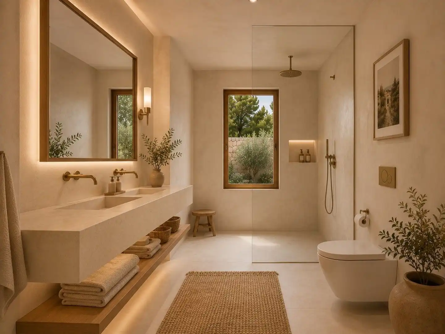 Casa con piscina en venta en Caldes de Malavella, imagen 17