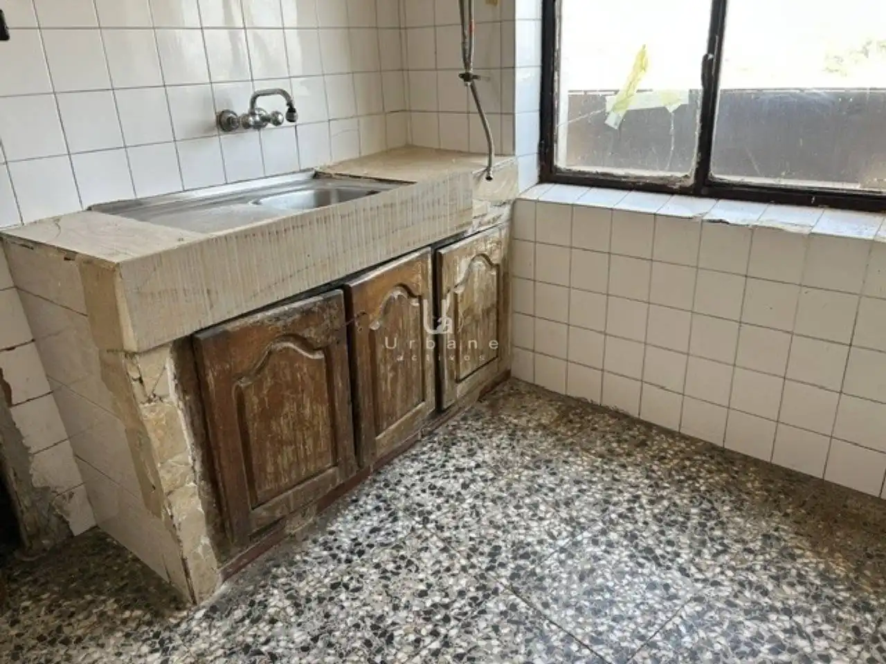 Flat for sale in Calle Santa Teresa, imagen 6