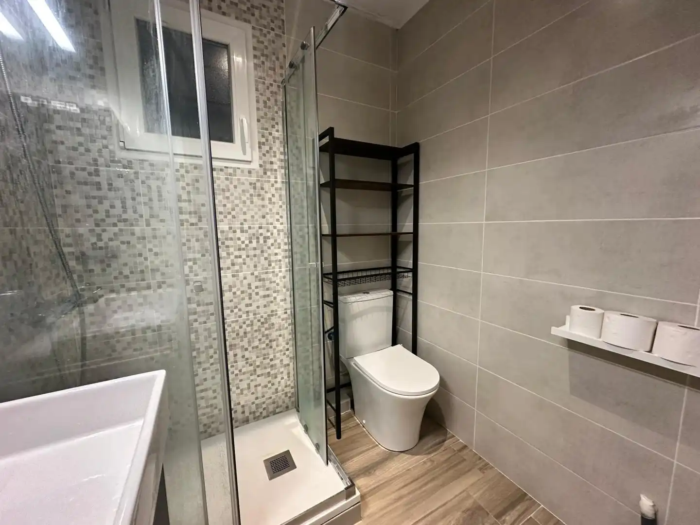 Wohnung mit Terrasse zum Verkauf in Eixample, imagen 14