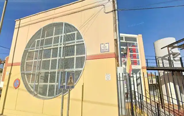 Casa en venda a Calle Belgica ,, imagen 4