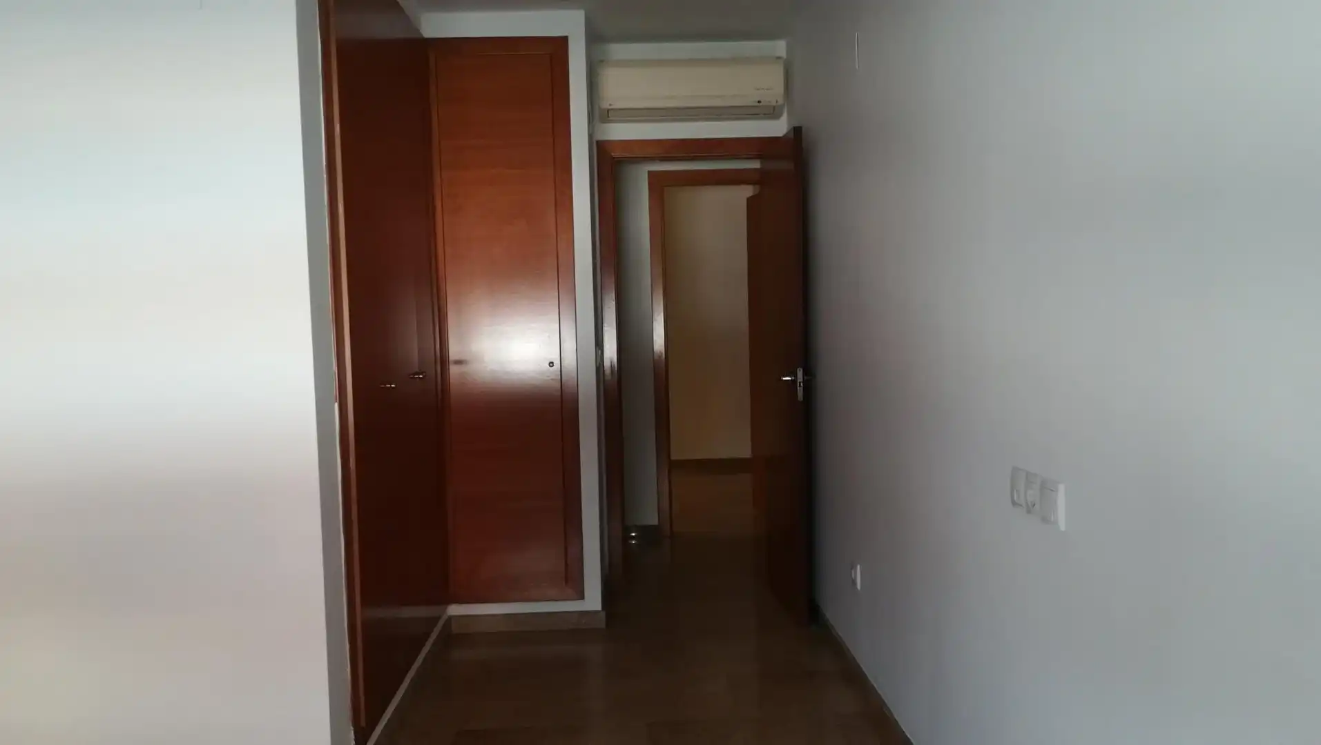 Pis amb ascensor en venda a Calle Carrer Manuel Jiménez Abad, imagen 12