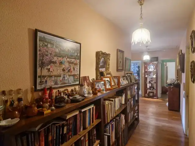 Chalet con piscina en venta en Calle Roble, imagen 10