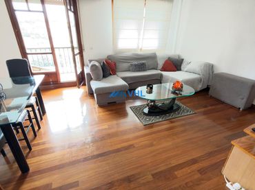 Appartamento in vendita a Avenida Andrés de la Llosa