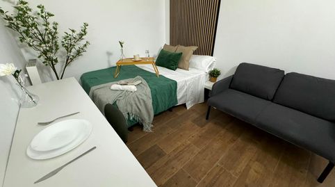 Photo 2 of Room in N/a, Zofio, Madrid Capital
