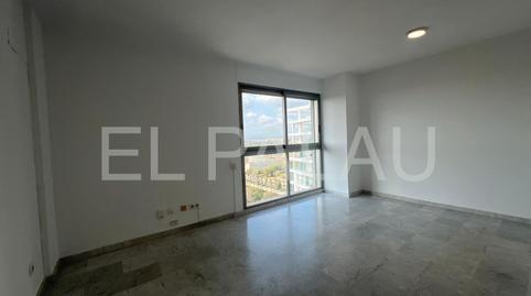 Photo 3 of Flat for sale in Avinguda de Les Corts Valencianes, Sant Pau, Valencia