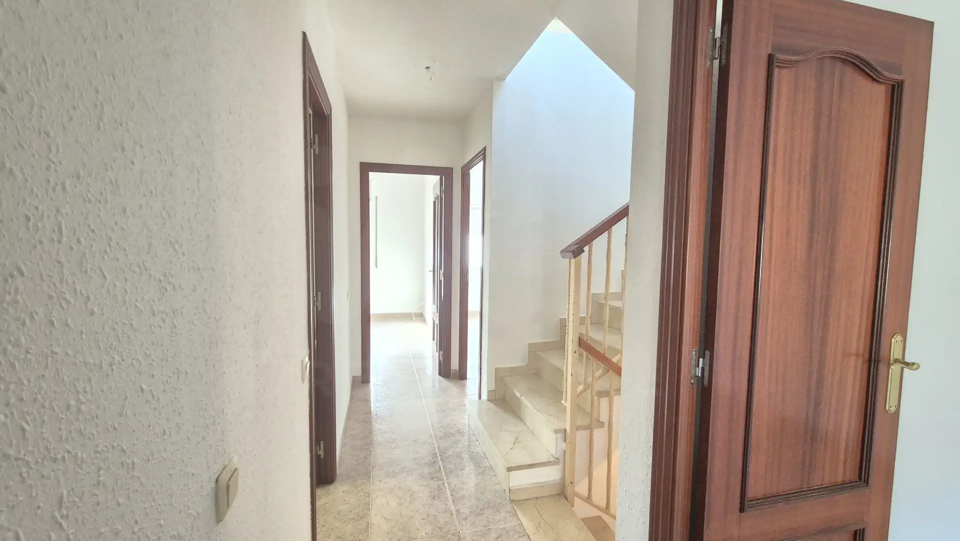 Casa pareada en venta en Castellet i la Gornal, imagen 28