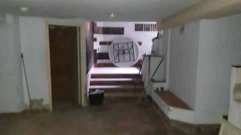 Photo 3 of Premises for sale in Casas Verdes - Ermita, Valencia