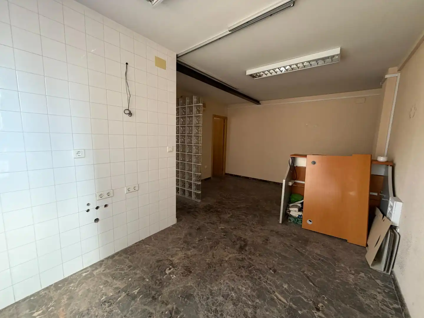 Piso con ascensor en venta en Centro, imagen 14