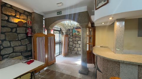 Photo 4 of Commercial properties for sale in Calle Real, 25, Valdemorillo pueblo, Valdemorillo