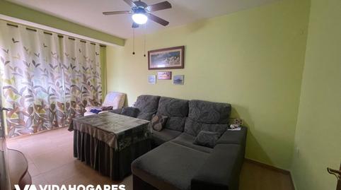 Foto 5 de Pis en venda a Centro - La Costilla, Rota