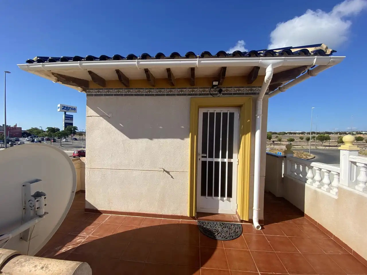Casa con piscina in vendita a Orihuela Costa, imagen 33