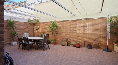 Foto 2 de Casa adosada en venta en Calle Pintor Rafael Hidalgo de Caviedes, Renfe - Bulevar 1ª y 2ª Fase, Jaén