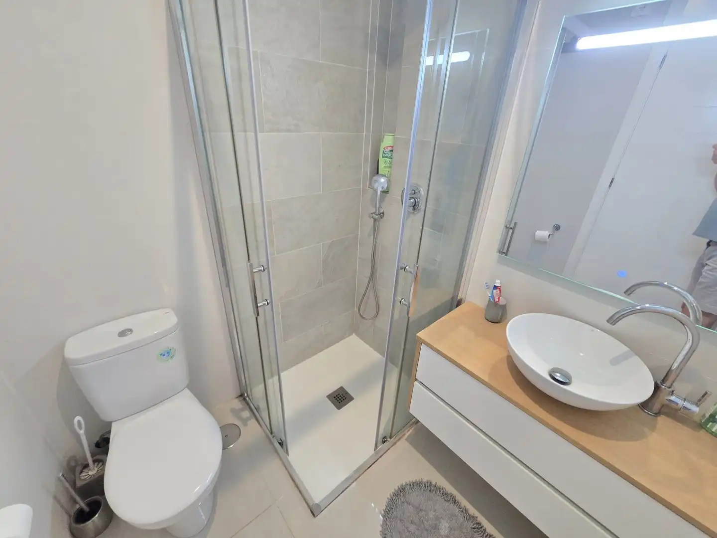 Penthouse mit Pool zum Verkauf in Orihuela Costa, imagen 25