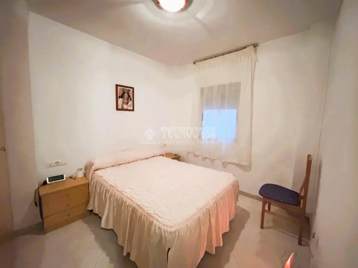 Appartamento in vendita a Jesús, imagen 5