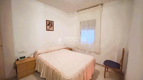 Foto 5 de Pis en venda a La Raïosa,  Valencia Capital