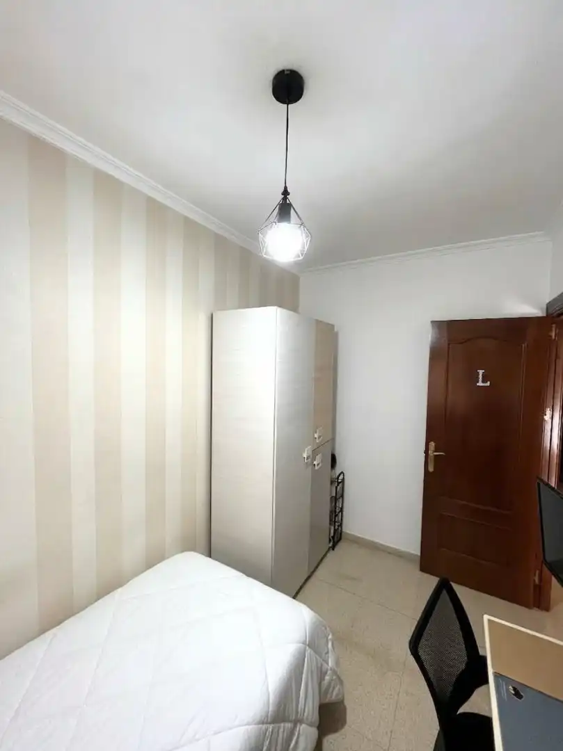 Reihenhaus zum Verkauf in Calle Las Flores, imagen 7