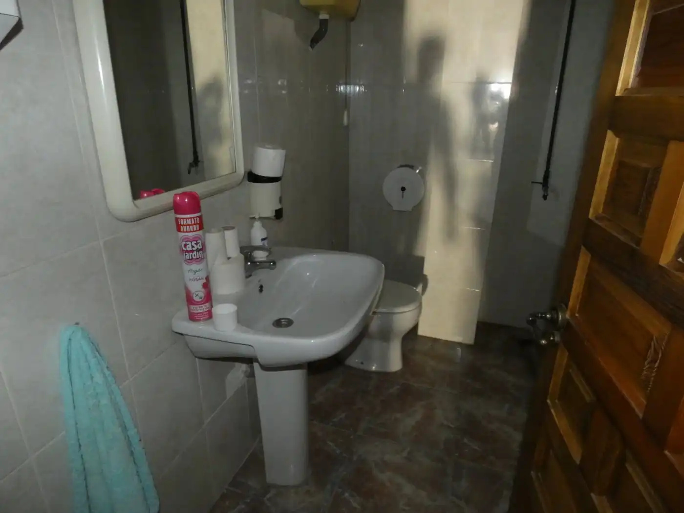 Local comercial en venda a Casco Urbano, imagen 10