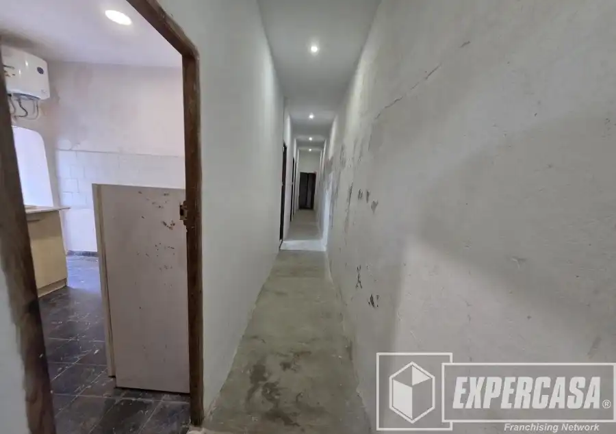 Finca rústica en venta en Alcàntera de Xúquer, Valencia