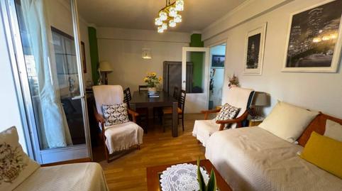 Photo 3 of Flat for sale in Casablanca - Calvario, Pontevedra