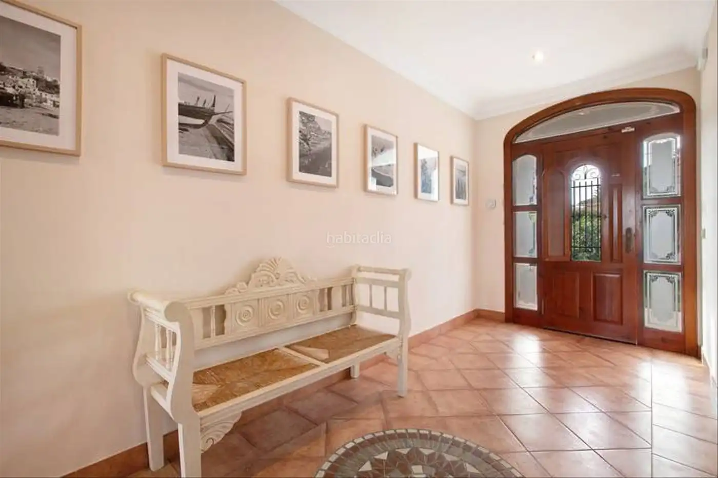 Casa in affitto a Calle Vistalmar 38, imagen 37