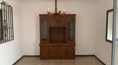 Foto 5 de Casa o xalet en venda a Olivares, Sevilla