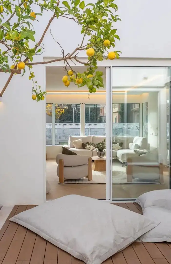 Maison avec piscine à vendre à Palma de Mallorca - calle nadal batle, imagen 31