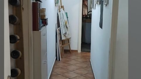 Foto 2 de Apartamento en venta en Calle García Pavón, 40, Tomelloso, Ciudad Real