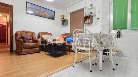 Photo 5 of Flat for sale in Calle de Gabilondo, Campo Grande, Valladolid Capital