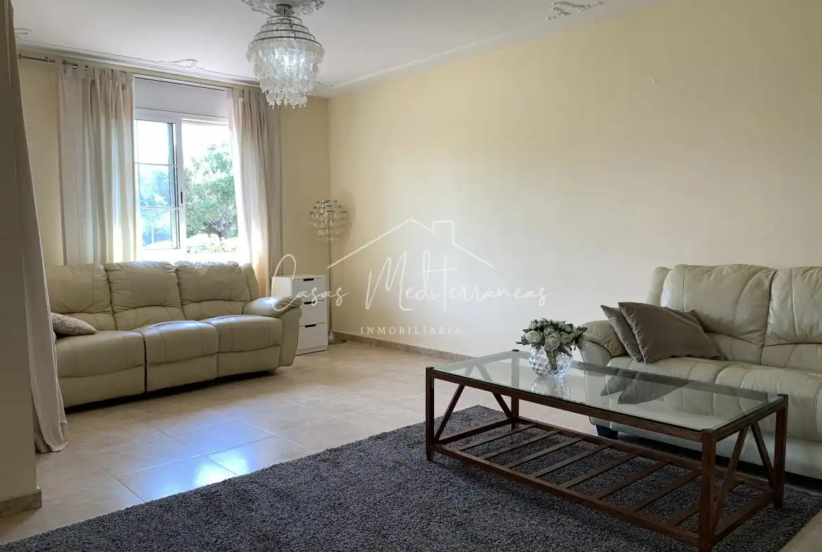 Villa avec terrasse à vendre à Vilafortuny - Cap de Sant Pere, imagen 8