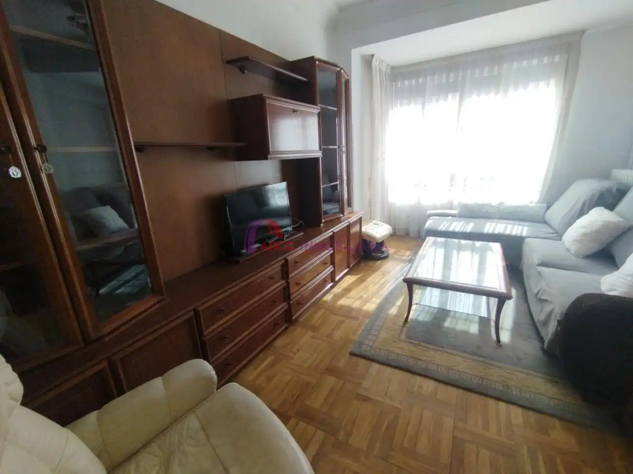 Wohnung zum Verkauf in Santander, imagen 18