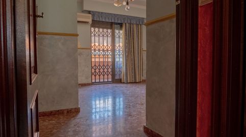 Foto 5 de Dúplex en venta en Cami Nou, Centro, Xirivella