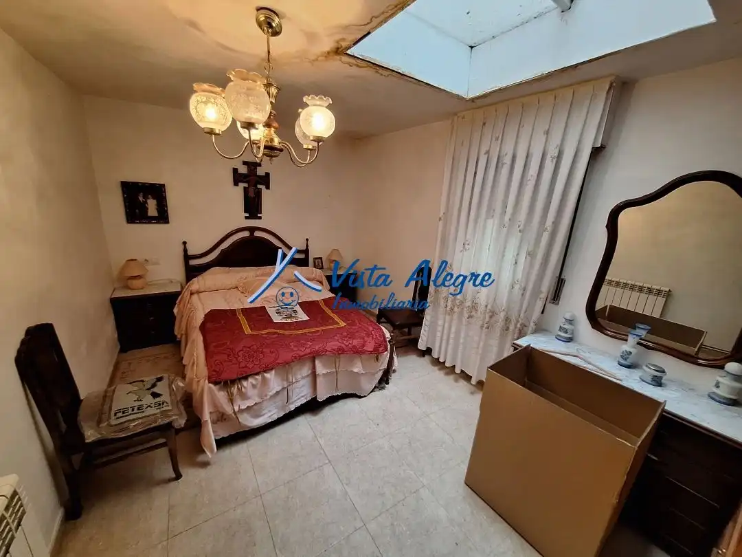 House for sale in Casalarreina, imagen 22