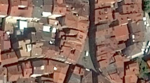 Photo 3 of Flat for sale in Casco Viejo, Ourense Capital