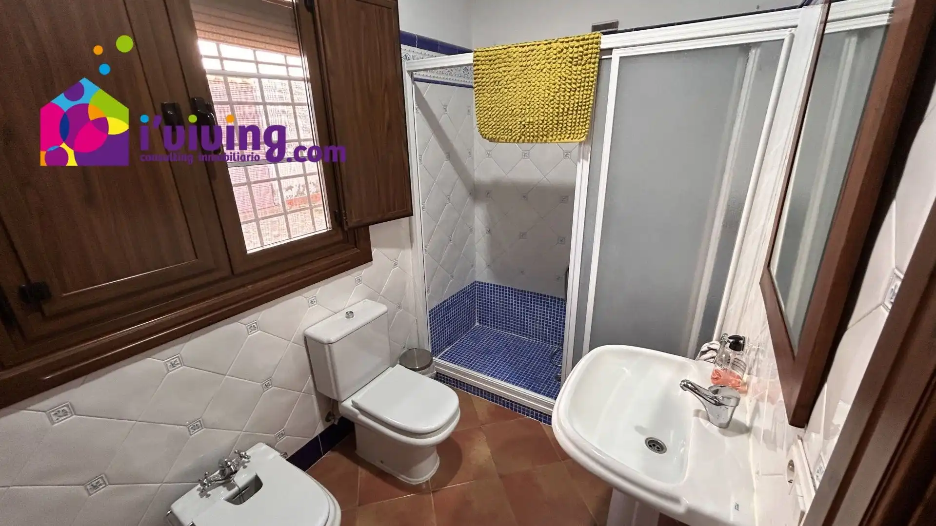 Casa in vendita a Albox, imagen 12