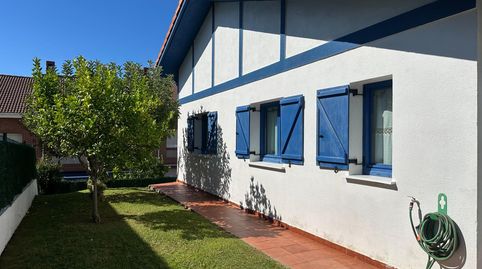Chalet Independiente Con Jardin Privado En zona Residencial, imagen 3