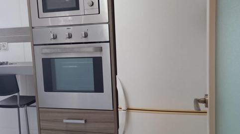 Foto 4 de Piso de alquiler en Altabix, Elche / Elx