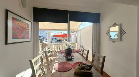 Foto 4 de Apartament en venda a Cala d'en Bosch - Serpentona, Ciutadella de Menorca
