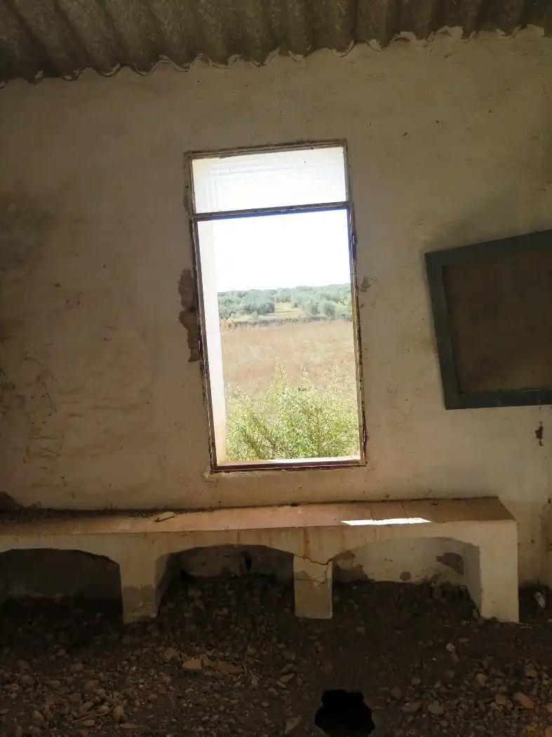 Terreno rustico in vendita a Godall, imagen 18