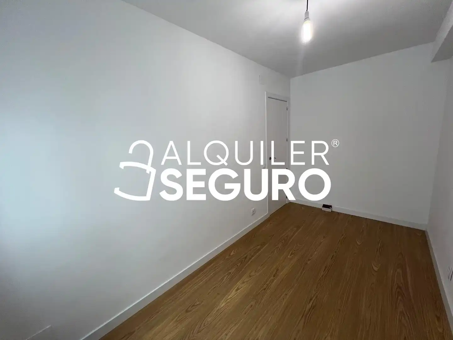 Piso de alquiler en de la Isla de Arosa, Peñagrande