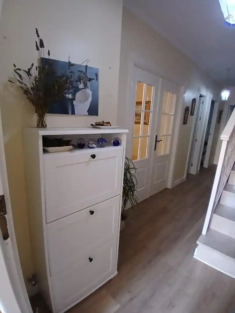 Casa o chalet en venta en Vera con Balcón