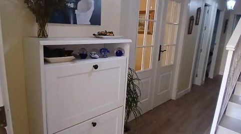 Foto 5 de Casa o xalet en venda a Avenida la Palmera, 32, Vera Ciudad, Vera
