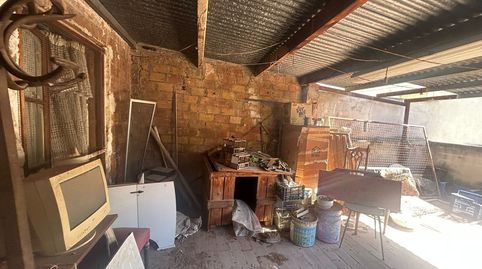 Photo 3 of Houses for sale in Calle Almassora, 28, Madrigal, Vila-real