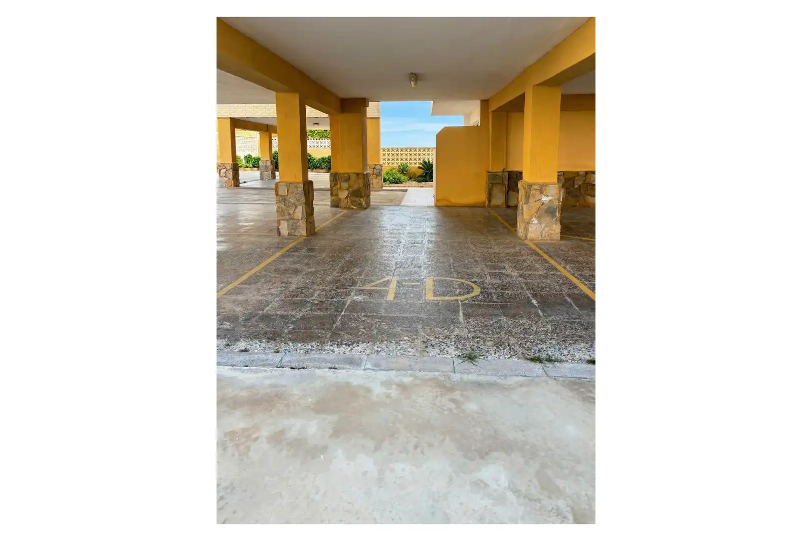Flat for sale in Santa Pola, imagen 19