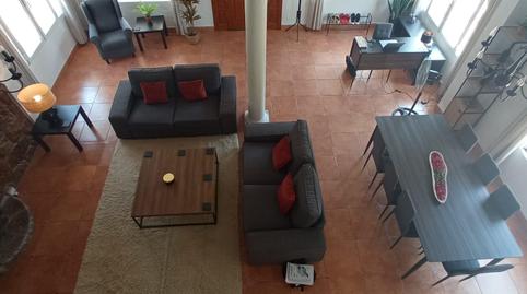 Foto 5 de Casa o xalet de lloguer a San Rafael - Nucia Park, La Nucia