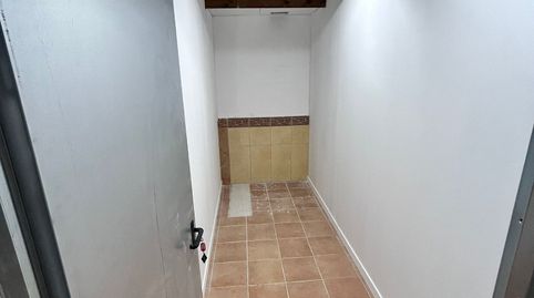 Foto 5 von Lagerraum zur Miete in Zona Alta, Premià de Mar