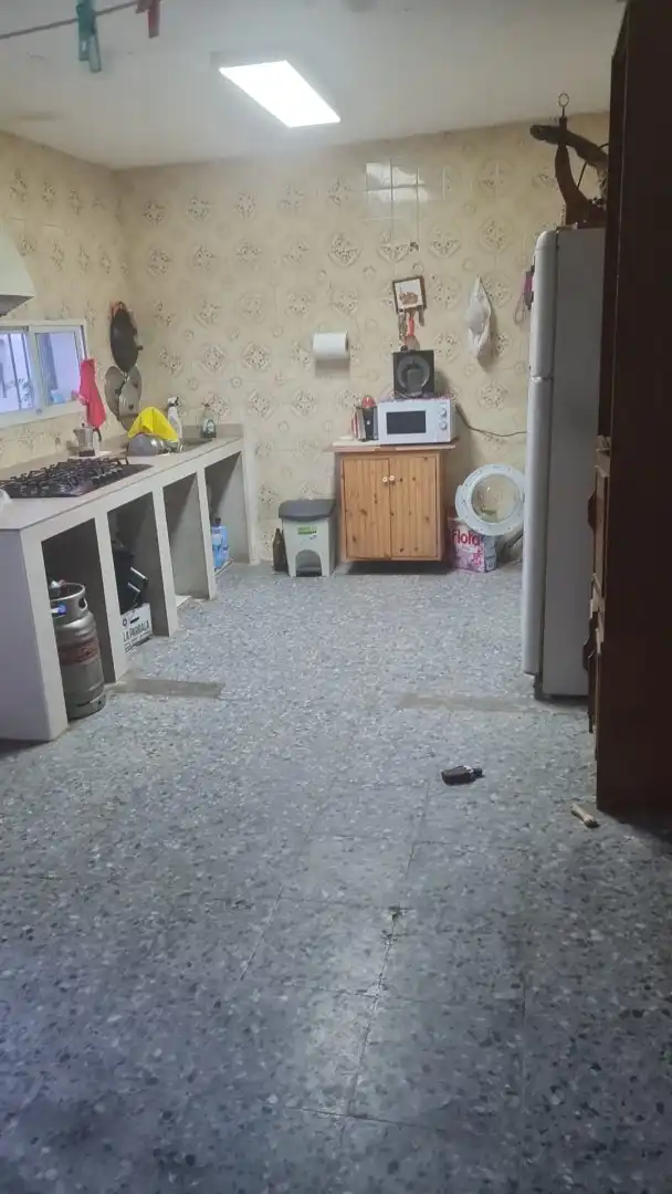 Casa o xalet en venda en Aznalcázar
